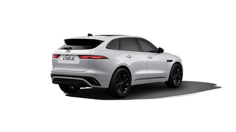jaguar 2.0 3pm|2025 Novo vozilo Jaguar F.